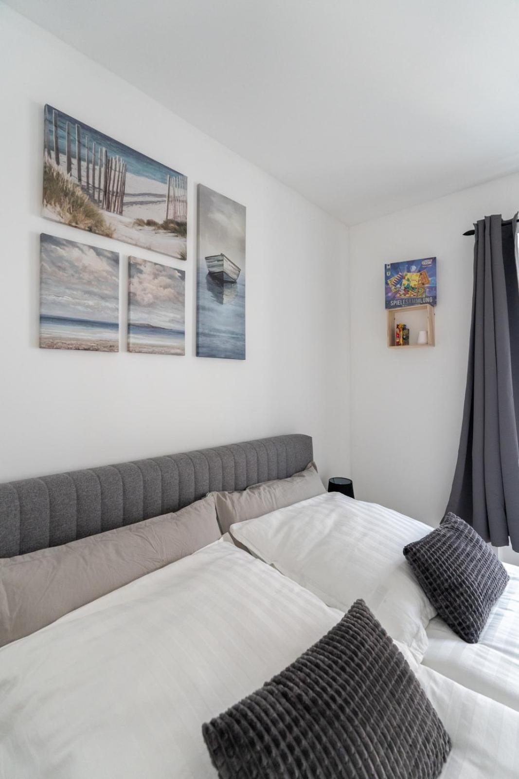Wachau Oasis - Elegance With A Private Terrace Apartment Mautern Luaran gambar