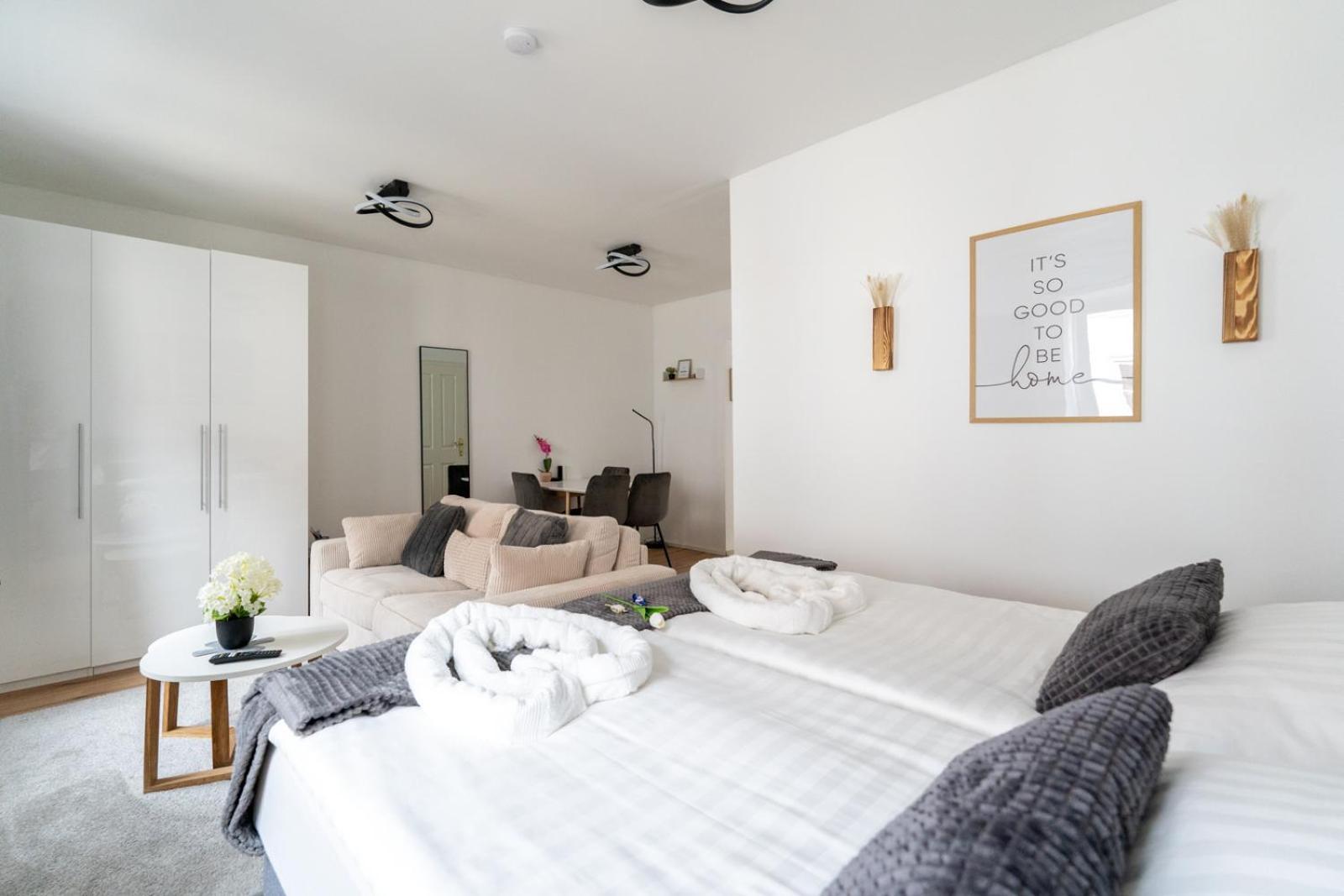 Wachau Oasis - Elegance With A Private Terrace Apartment Mautern Luaran gambar